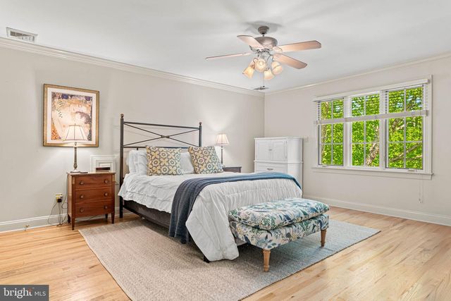 471 BISHOP HOLLOW RD, Newtown Square, PA 19073