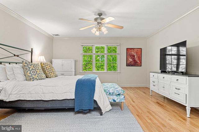 471 BISHOP HOLLOW RD, Newtown Square, PA 19073
