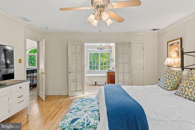 471 BISHOP HOLLOW RD, Newtown Square, PA 19073