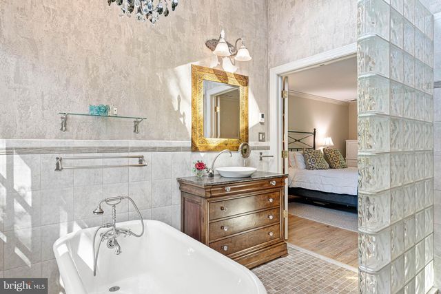 471 BISHOP HOLLOW RD, Newtown Square, PA 19073