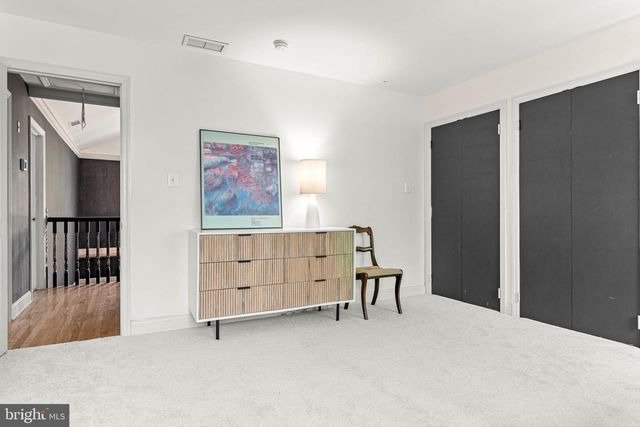 471 BISHOP HOLLOW RD, Newtown Square, PA 19073
