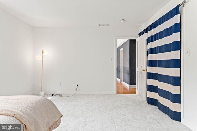 471 BISHOP HOLLOW RD, Newtown Square, PA 19073