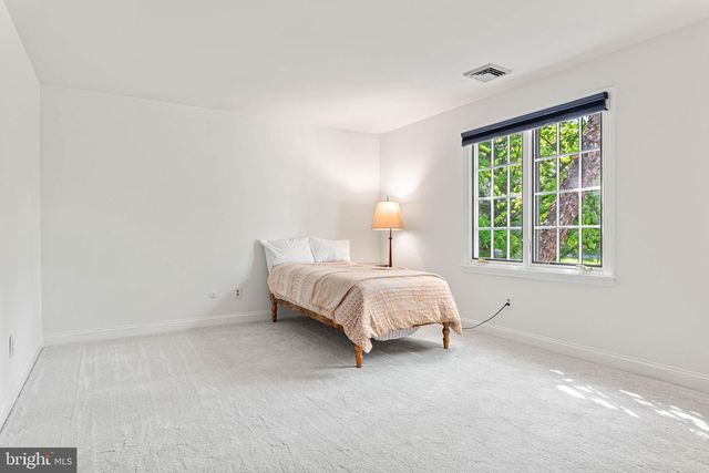 471 BISHOP HOLLOW RD, Newtown Square, PA 19073
