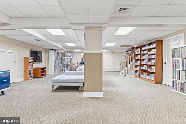 471 BISHOP HOLLOW RD, Newtown Square, PA 19073