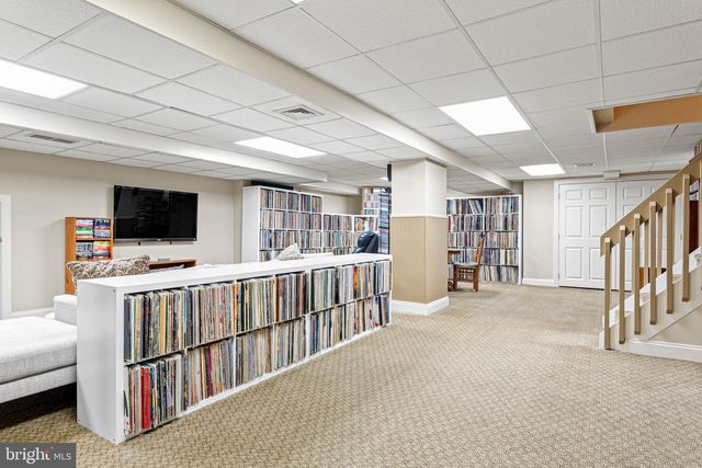 471 BISHOP HOLLOW RD, Newtown Square, PA 19073