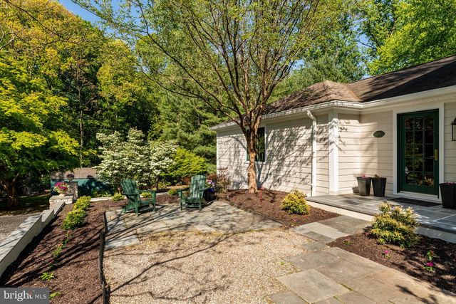 471 BISHOP HOLLOW RD, Newtown Square, PA 19073