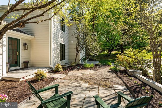 471 BISHOP HOLLOW RD, Newtown Square, PA 19073