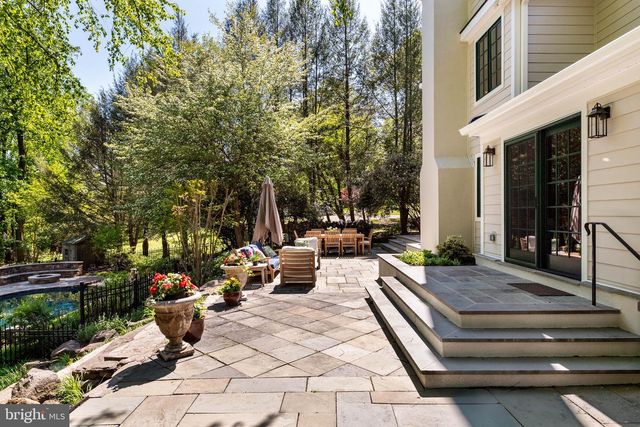 471 BISHOP HOLLOW RD, Newtown Square, PA 19073