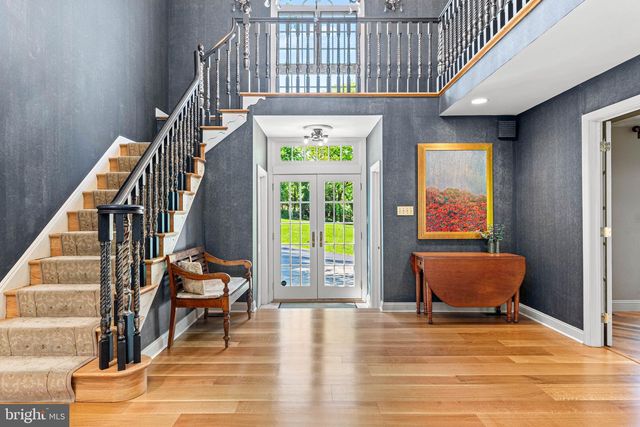 471 BISHOP HOLLOW RD, Newtown Square, PA 19073