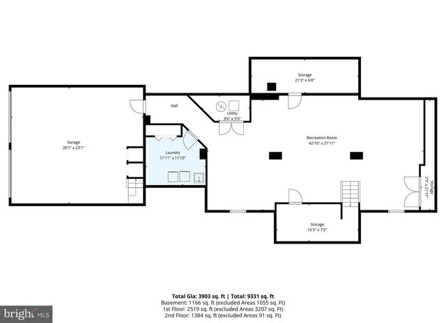 471 BISHOP HOLLOW RD, Newtown Square, PA 19073