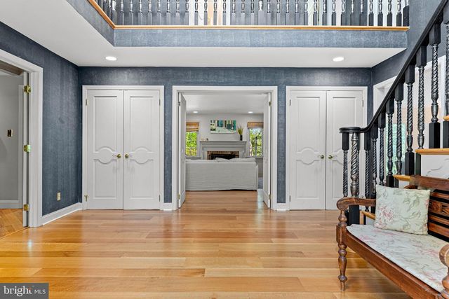 471 BISHOP HOLLOW RD, Newtown Square, PA 19073