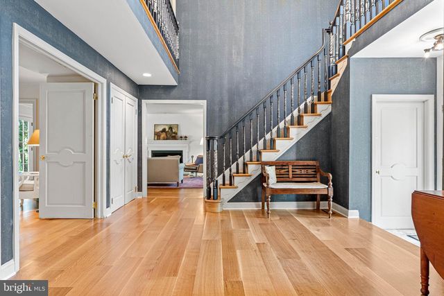 471 BISHOP HOLLOW RD, Newtown Square, PA 19073