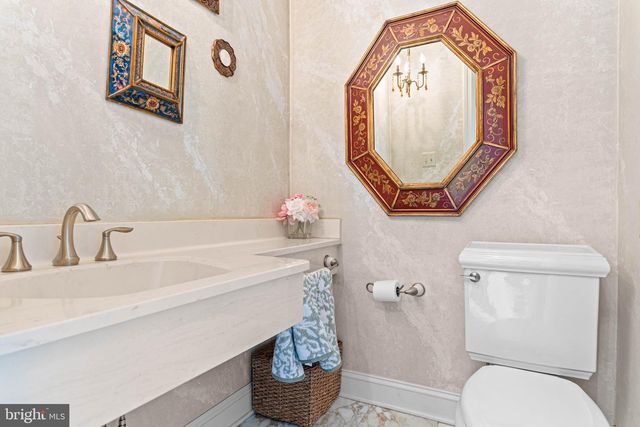 471 BISHOP HOLLOW RD, Newtown Square, PA 19073