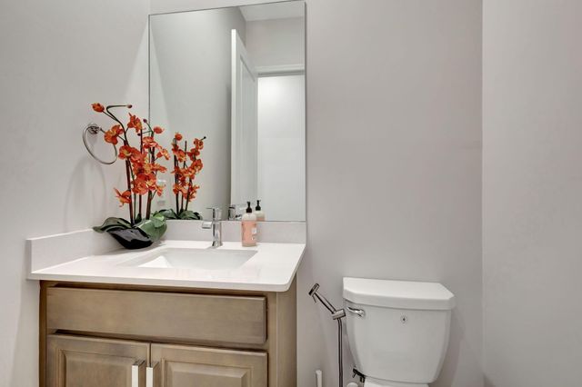 870 Hookline Circle, The Acreage, FL 33470