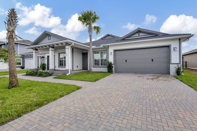 870 Hookline Circle, The Acreage, FL 33470