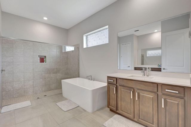 870 Hookline Circle, The Acreage, FL 33470