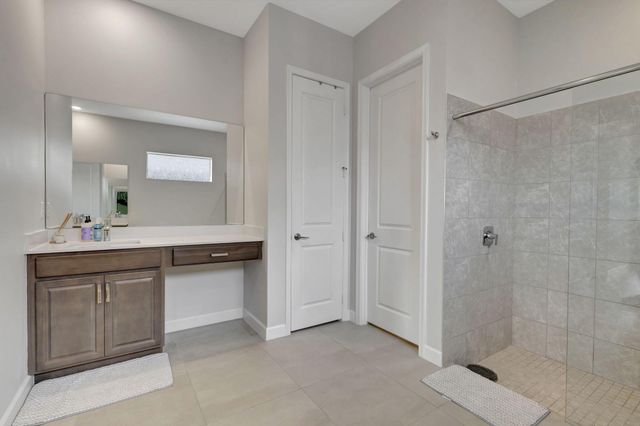 870 Hookline Circle, The Acreage, FL 33470