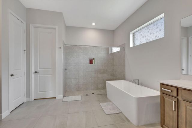 870 Hookline Circle, The Acreage, FL 33470