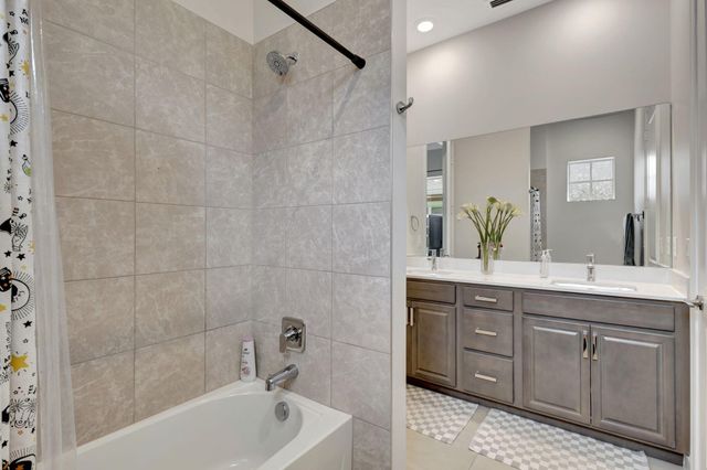 870 Hookline Circle, The Acreage, FL 33470