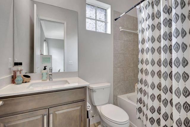 870 Hookline Circle, The Acreage, FL 33470