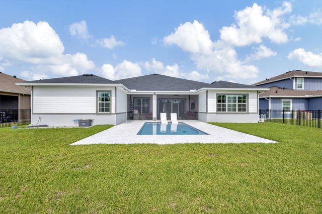 870 Hookline Circle, The Acreage, FL 33470
