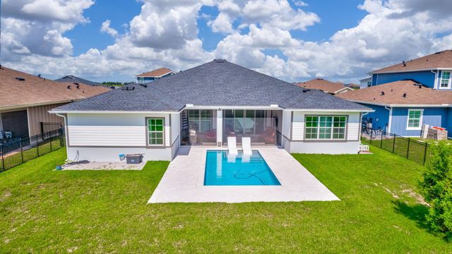 870 Hookline Circle, The Acreage, FL 33470