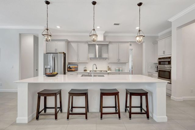 870 Hookline Circle, The Acreage, FL 33470