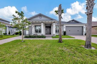 870 Hookline Circle, The Acreage, FL 33470
