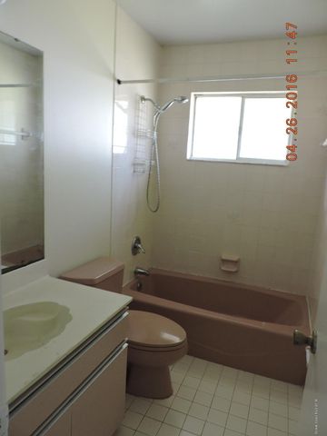 1337 Helvenston Street NW, Palm Bay, FL 32907