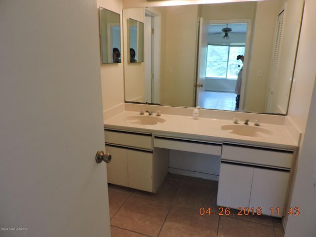 1337 Helvenston Street NW, Palm Bay, FL 32907