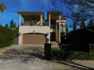 406 N Fairview, Burbank, CA 91505