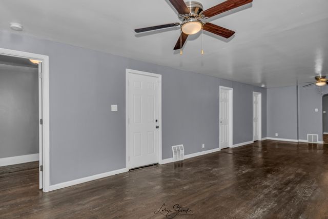 104 W 110th Place, Chicago, IL 60628