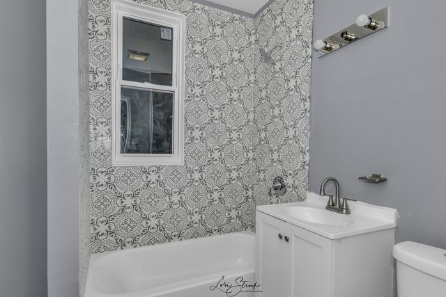 104 W 110th Place, Chicago, IL 60628