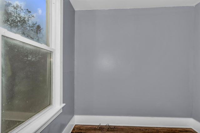 104 W 110th Place, Chicago, IL 60628