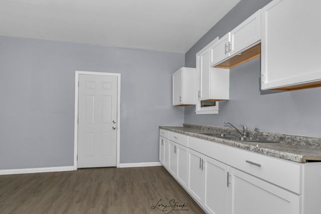 104 W 110th Place, Chicago, IL 60628