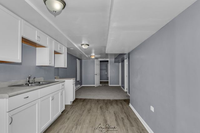 104 W 110th Place, Chicago, IL 60628