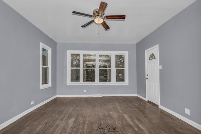 104 W 110th Place, Chicago, IL 60628