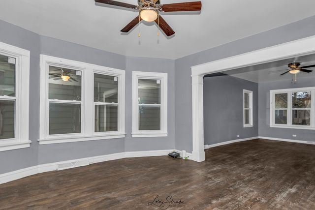 104 W 110th Place, Chicago, IL 60628