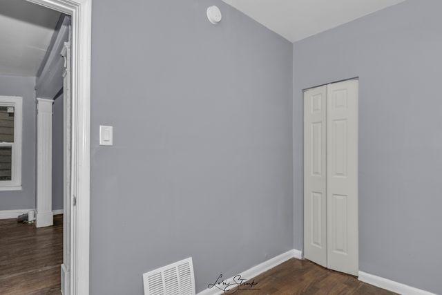 104 W 110th Place, Chicago, IL 60628