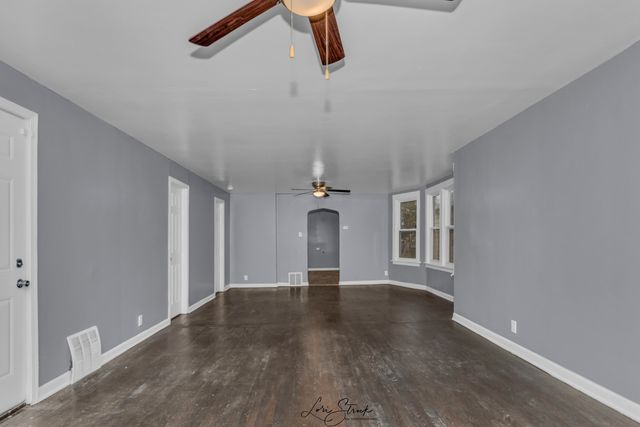 104 W 110th Place, Chicago, IL 60628