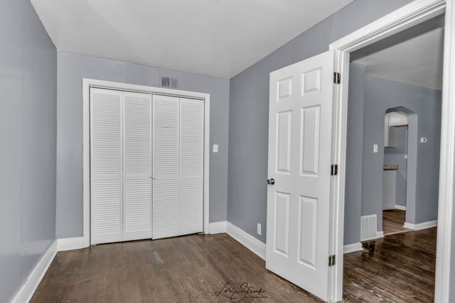 104 W 110th Place, Chicago, IL 60628