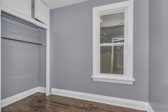 104 W 110th Place, Chicago, IL 60628