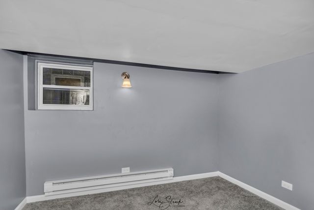 104 W 110th Place, Chicago, IL 60628