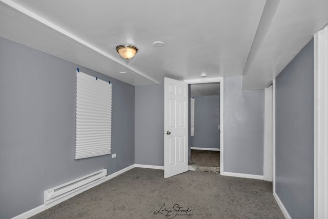 104 W 110th Place, Chicago, IL 60628