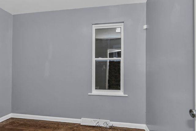 104 W 110th Place, Chicago, IL 60628