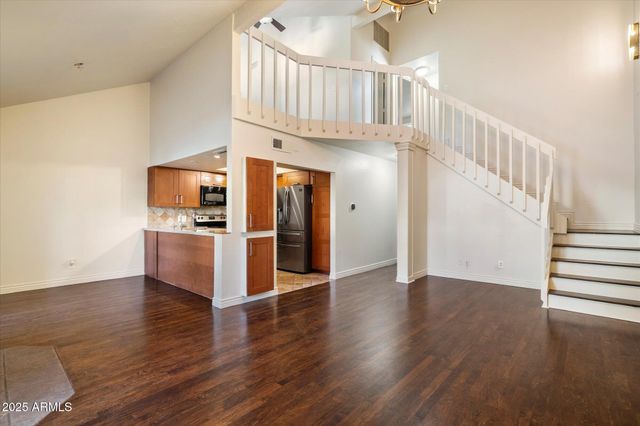 6533 N 7TH Avenue 2, Phoenix, AZ 85013