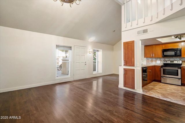 6533 N 7TH Avenue 2, Phoenix, AZ 85013