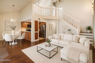 6533 N 7TH Avenue 2, Phoenix, AZ 85013