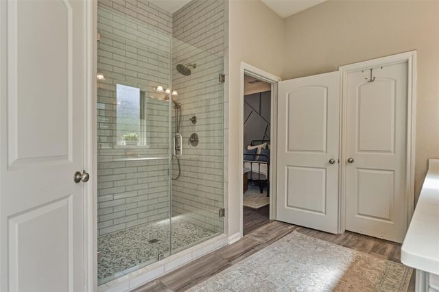 312 Capriccio Lane, Montgomery, TX 77316