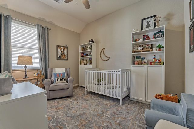 312 Capriccio Lane, Montgomery, TX 77316